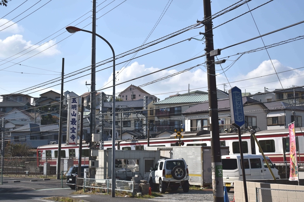 f:id:haniwakai:20181113222611j:plain
