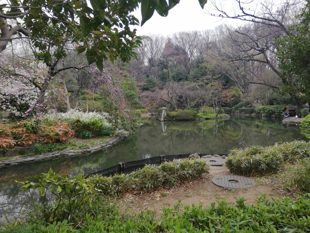 f:id:haniwakai:20190403220500j:plain f:id:haniwakai:20190403220500j:plain