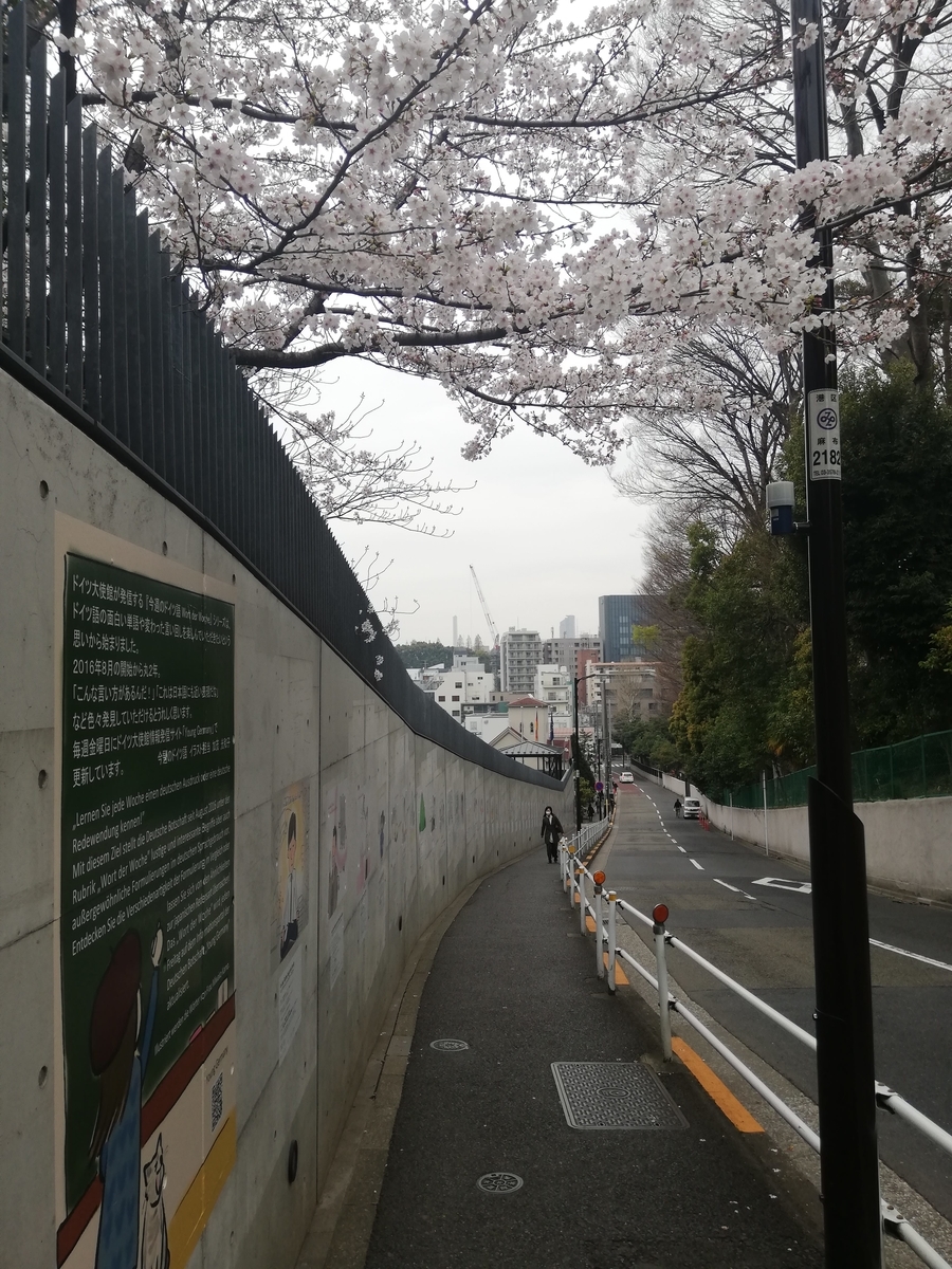 f:id:haniwakai:20190404222101j:plain f:id:haniwakai:20190404222101j:plain