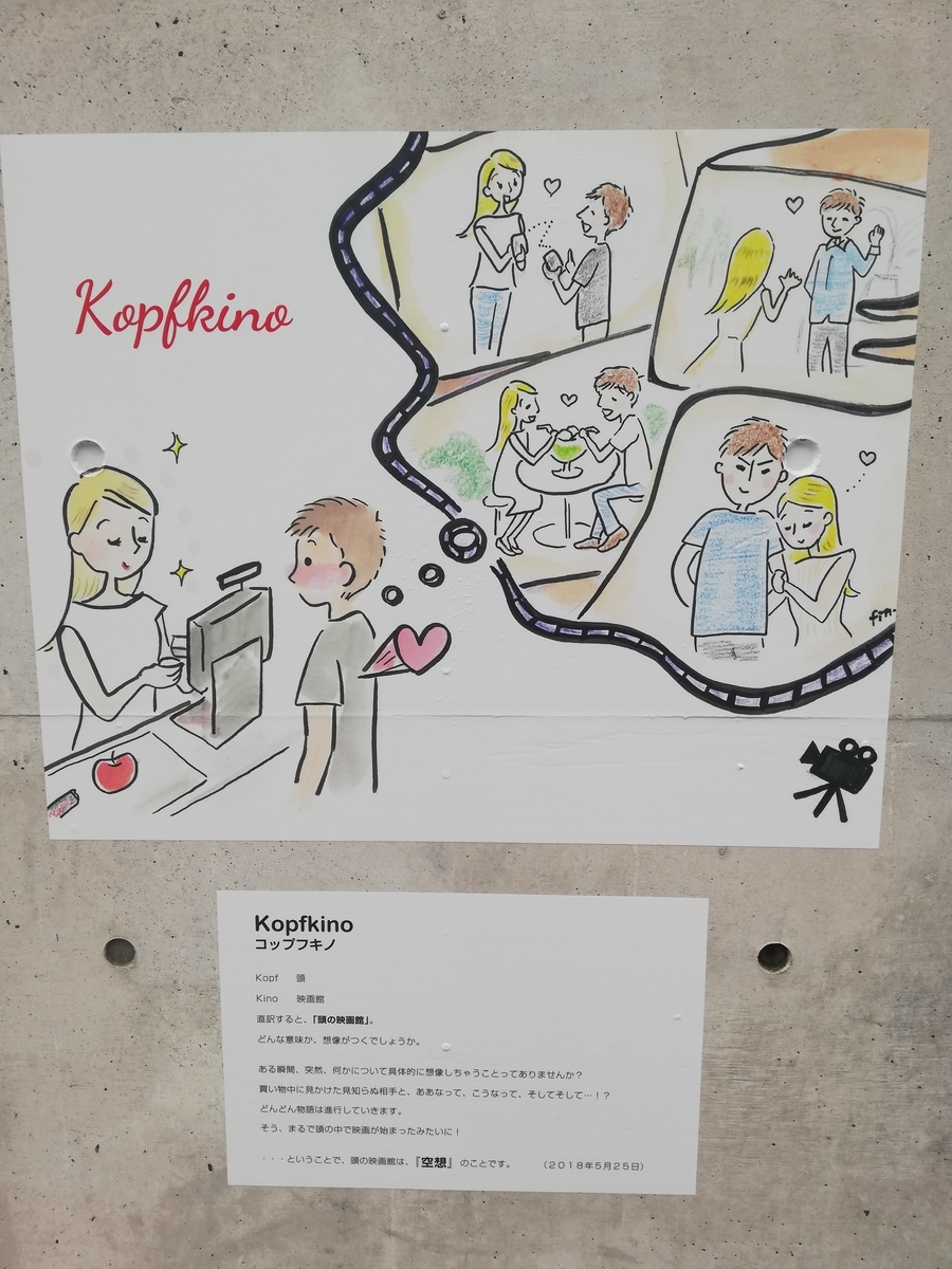 f:id:haniwakai:20190404222123j:plain f:id:haniwakai:20190404222123j:plain