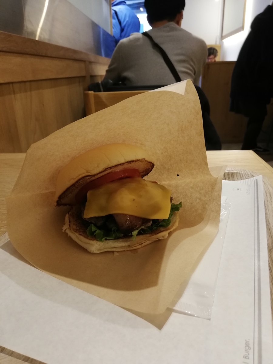 f:id:haniwakai:20190404223320j:plain f:id:haniwakai:20190404223320j:plain