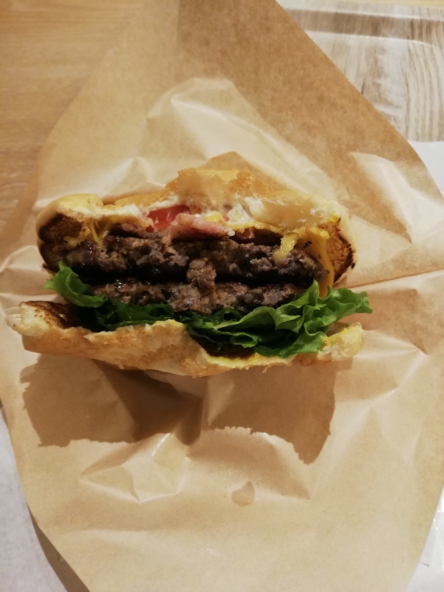 f:id:haniwakai:20190404223324j:plain f:id:haniwakai:20190404223324j:plain
