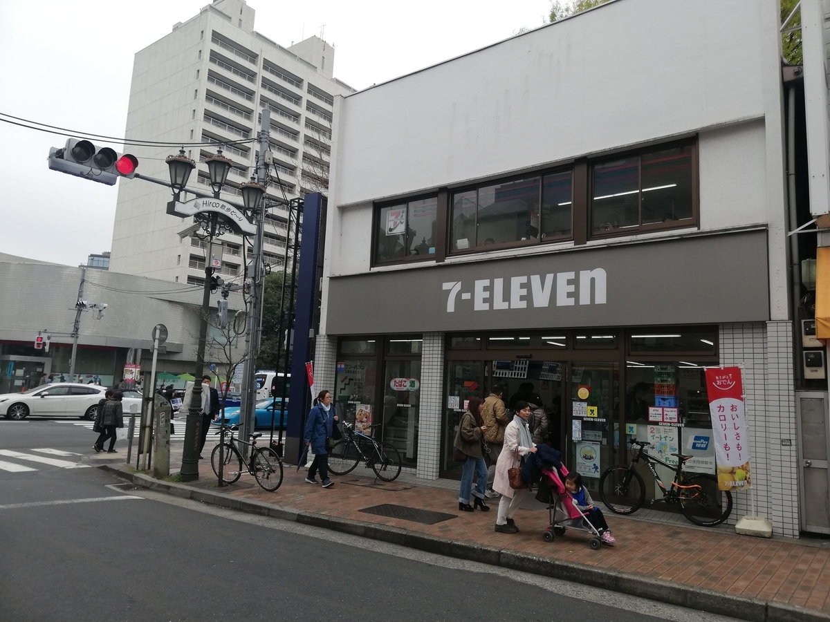 f:id:haniwakai:20190404223443j:plain f:id:haniwakai:20190404223443j:plain