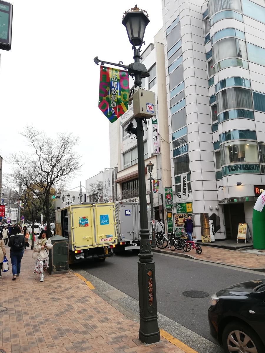 f:id:haniwakai:20190404231657j:plain f:id:haniwakai:20190404231657j:plain