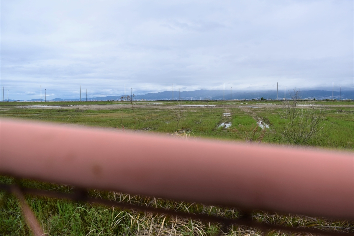 f:id:haniwakai:20190517234435j:plain f:id:haniwakai:20190517234435j:plain