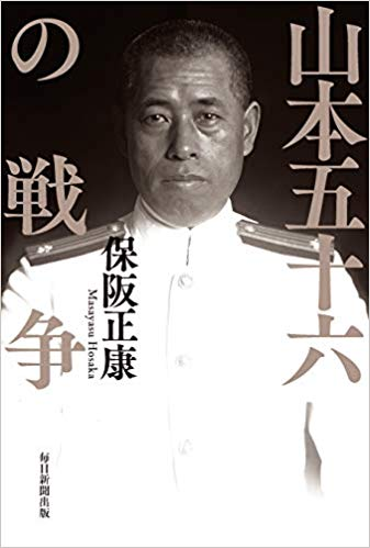 f:id:haniwakai:20190824141921p:plain f:id:haniwakai:20190824141921p:plain