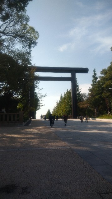f:id:haniwakai:20200108213533j:image f:id:haniwakai:20200108213533j:image