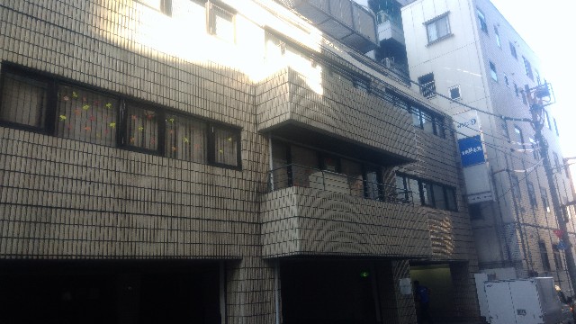 f:id:haniwakai:20200108213639j:image f:id:haniwakai:20200108213639j:image