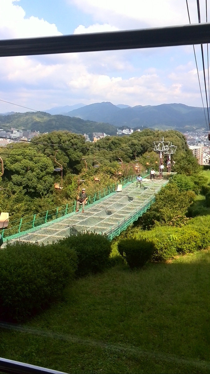 f:id:haniwakai:20200624233141j:plain f:id:haniwakai:20200624233141j:plain