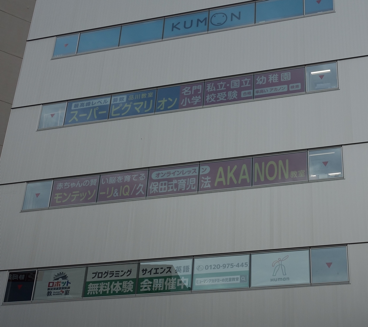 f:id:haniwakai:20210418164817j:plain
