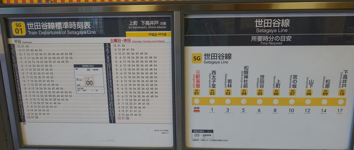 f:id:haniwakai:20210621231054j:plain