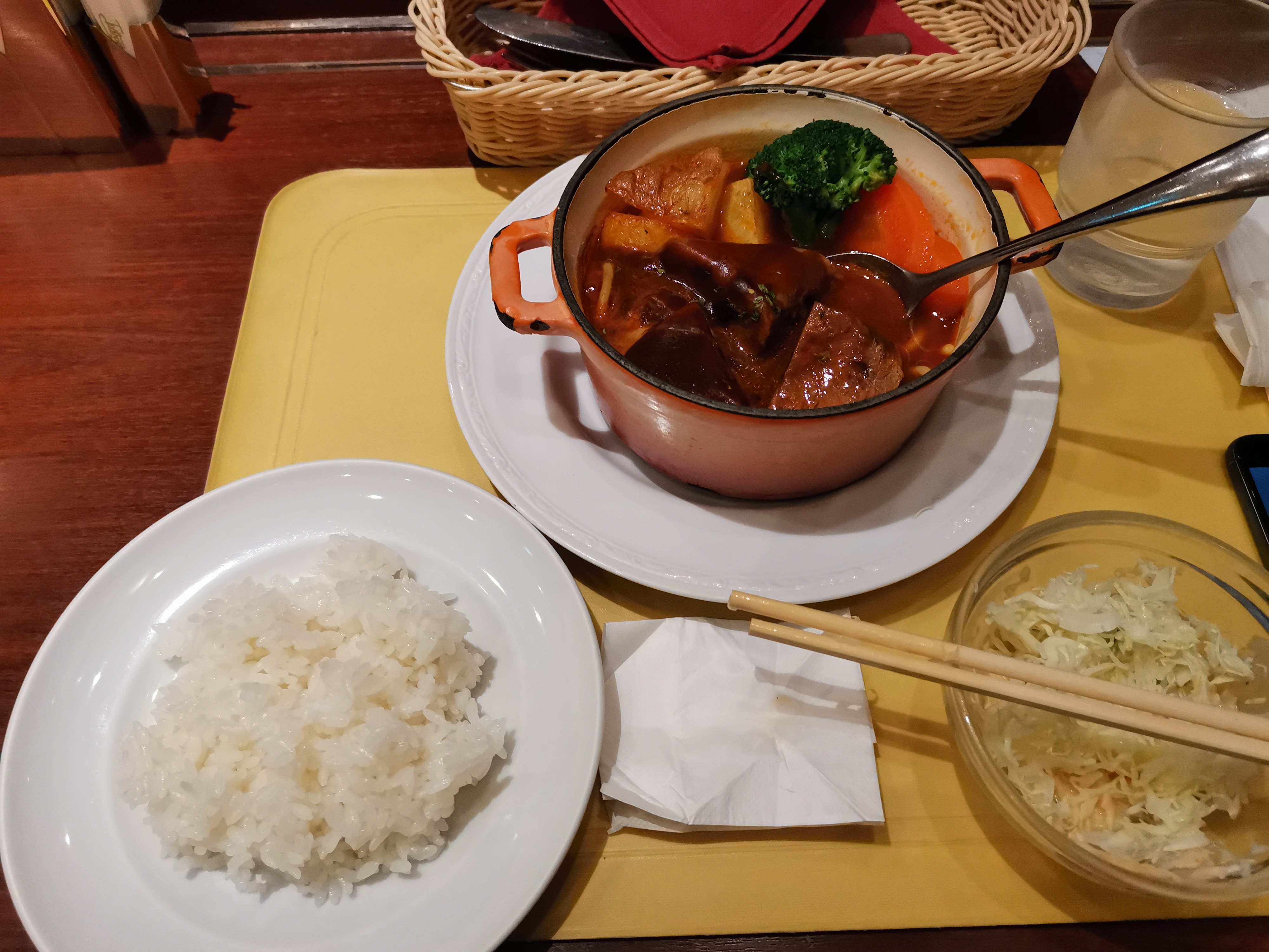 f:id:haniwakai:20211201210838j:image