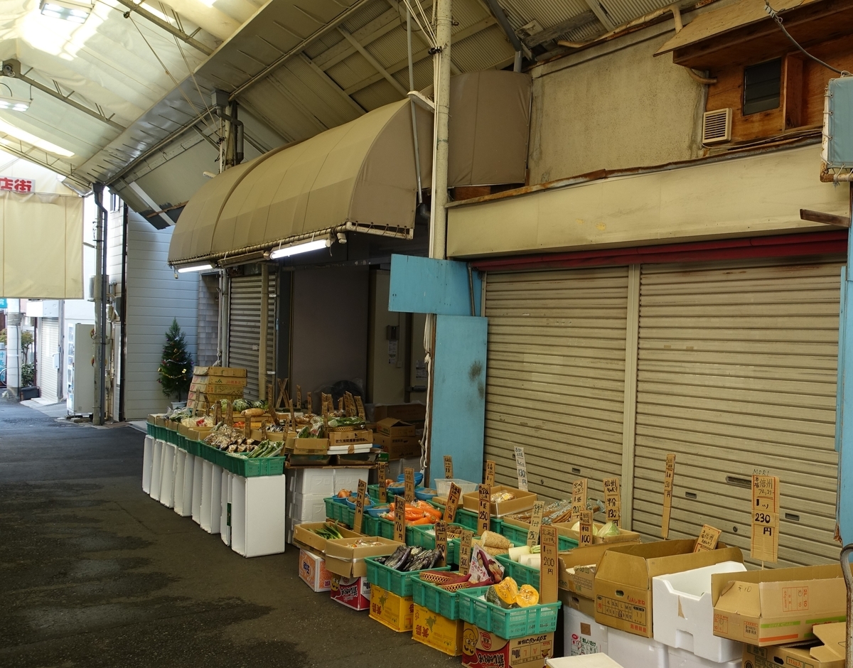 f:id:haniwakai:20211201223247j:plain