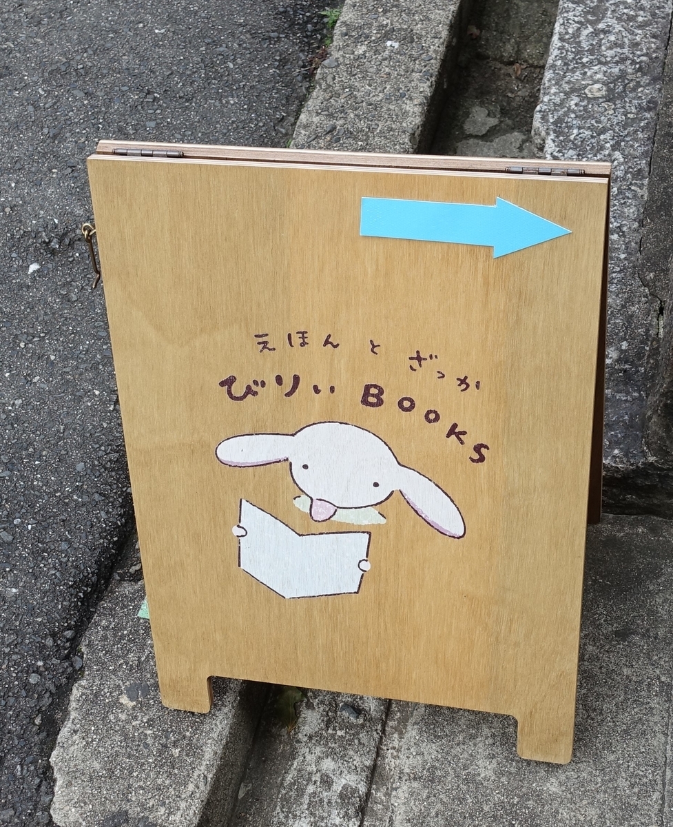f:id:haniwakai:20211201225357j:plain