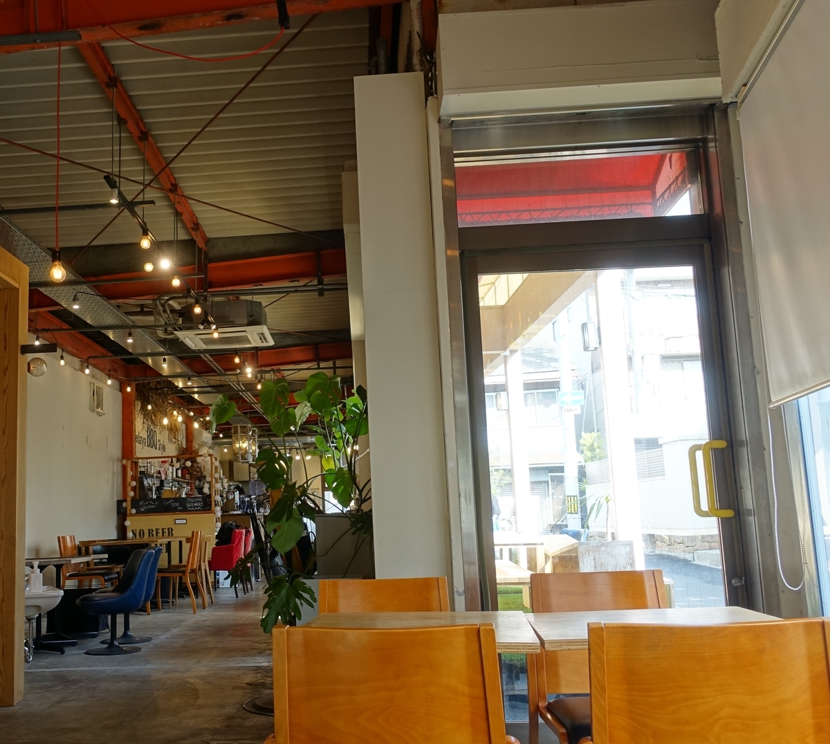f:id:haniwakai:20211201225423j:plain
