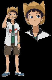 f:id:haniwakai:20211202211149j:image