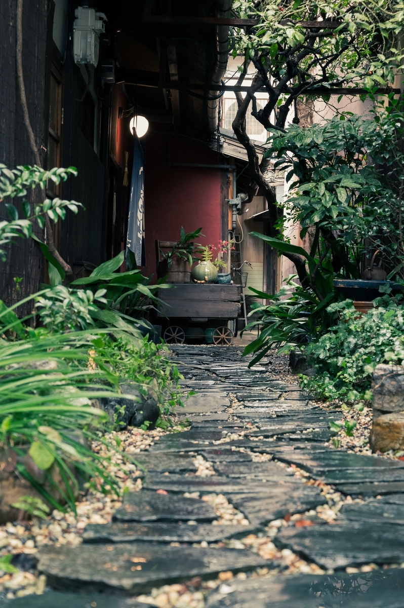 f:id:haniwakai:20220123211038j:plain