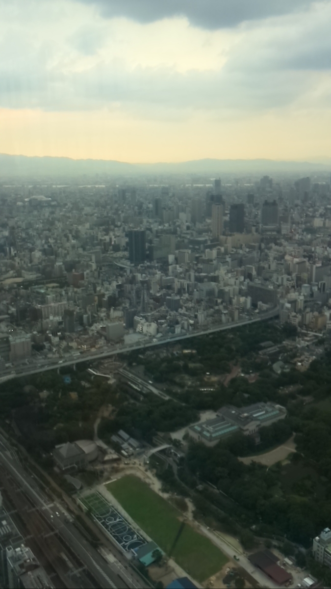 f:id:haniwakai:20220322235255j:plain