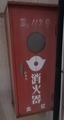 20221113151447