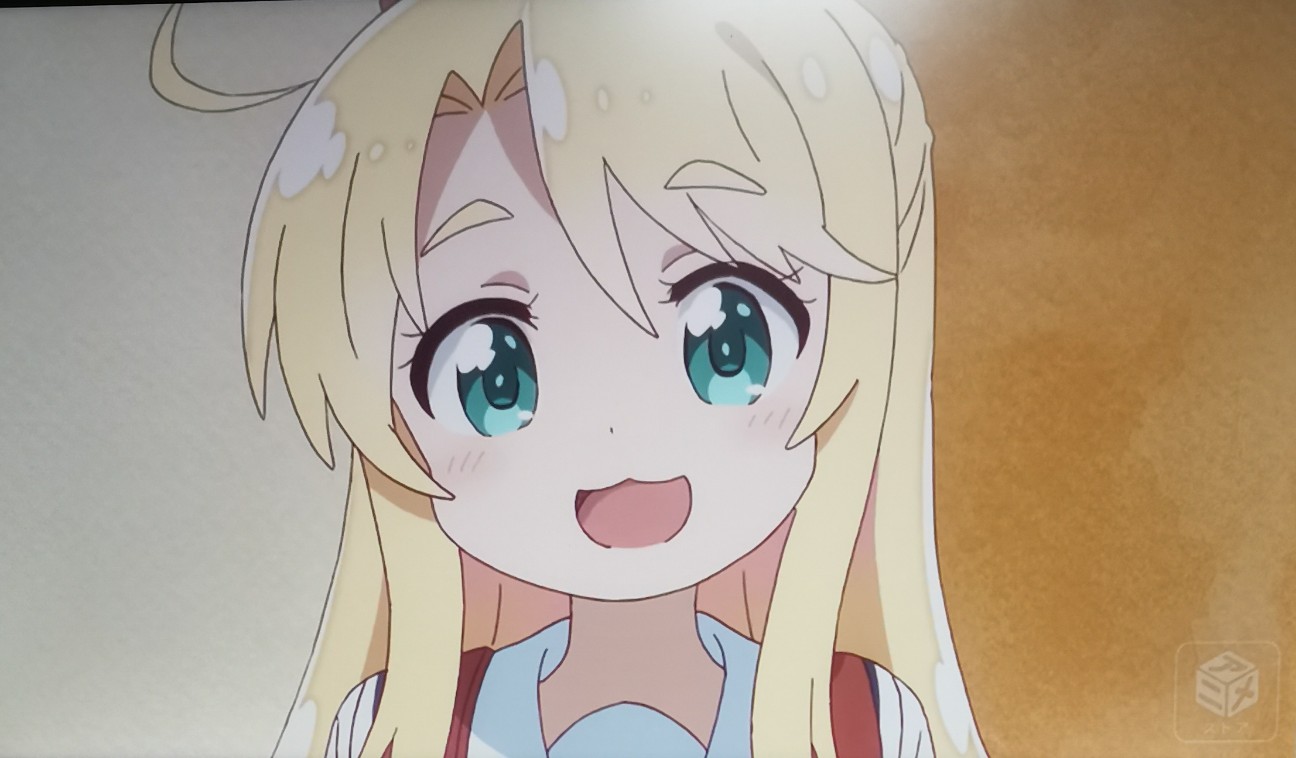f:id:haniwakai:20221118233942j:image f:id:haniwakai:20221118233942j:image