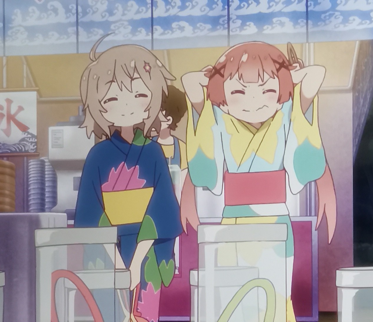 f:id:haniwakai:20221127192414j:image f:id:haniwakai:20221127192414j:image