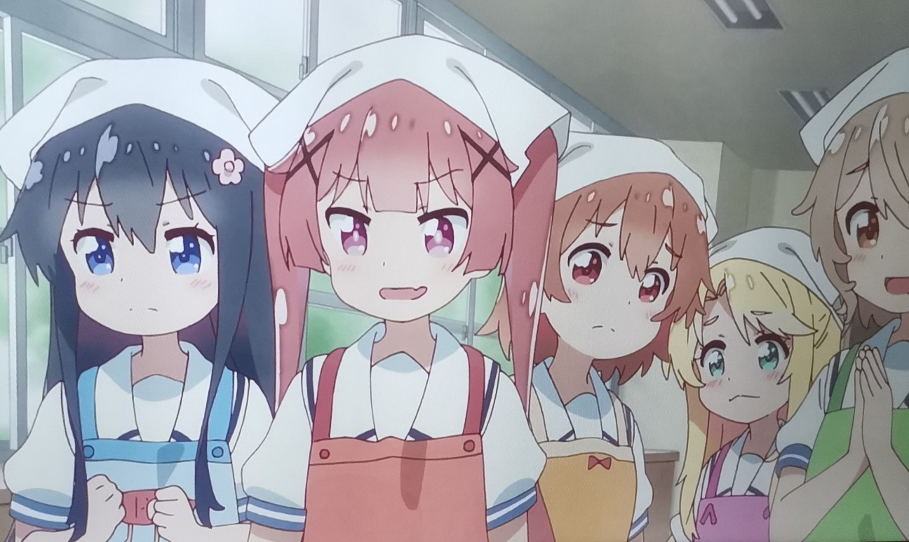 f:id:haniwakai:20221127192712j:image f:id:haniwakai:20221127192712j:image