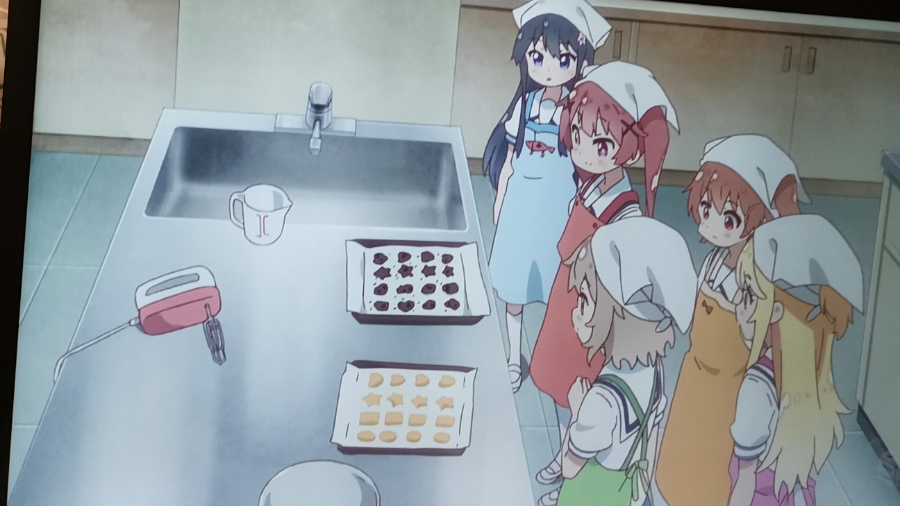 f:id:haniwakai:20221127192811j:image f:id:haniwakai:20221127192811j:image