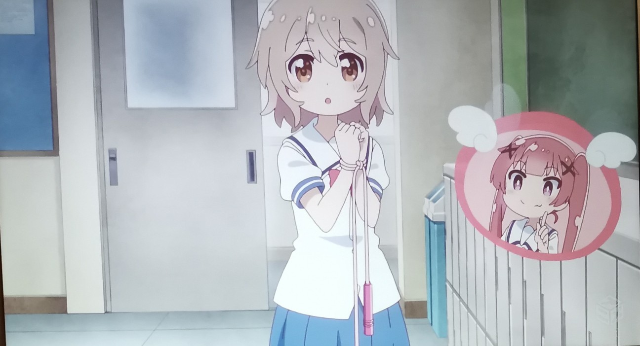 f:id:haniwakai:20221127192944j:image f:id:haniwakai:20221127192944j:image