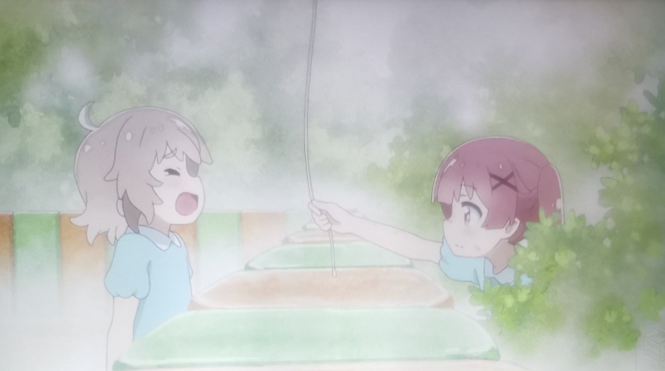 f:id:haniwakai:20221127193042j:image f:id:haniwakai:20221127193042j:image