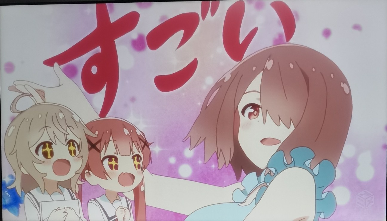 f:id:haniwakai:20221127193248j:image f:id:haniwakai:20221127193248j:image