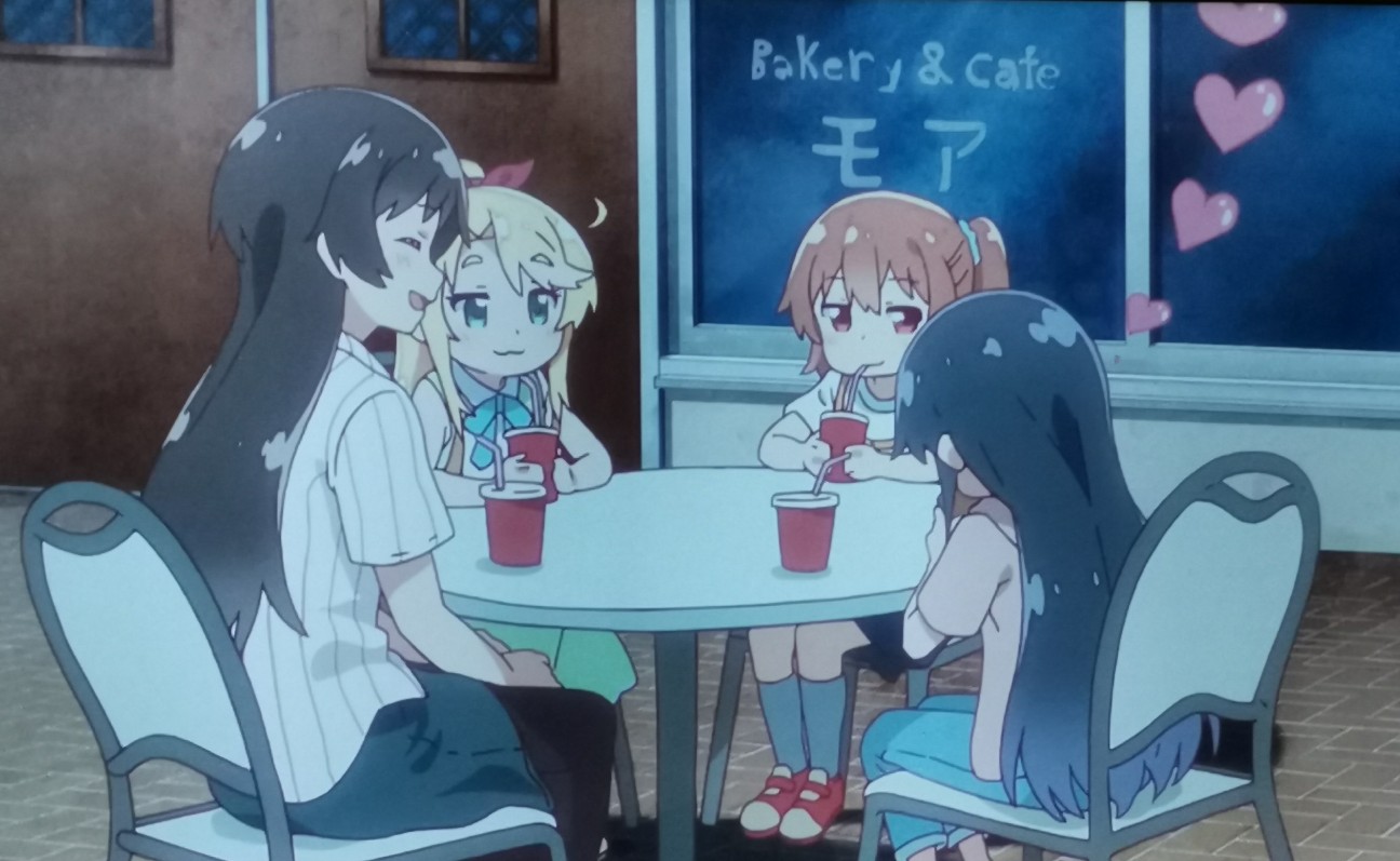 f:id:haniwakai:20221127194142j:image f:id:haniwakai:20221127194142j:image