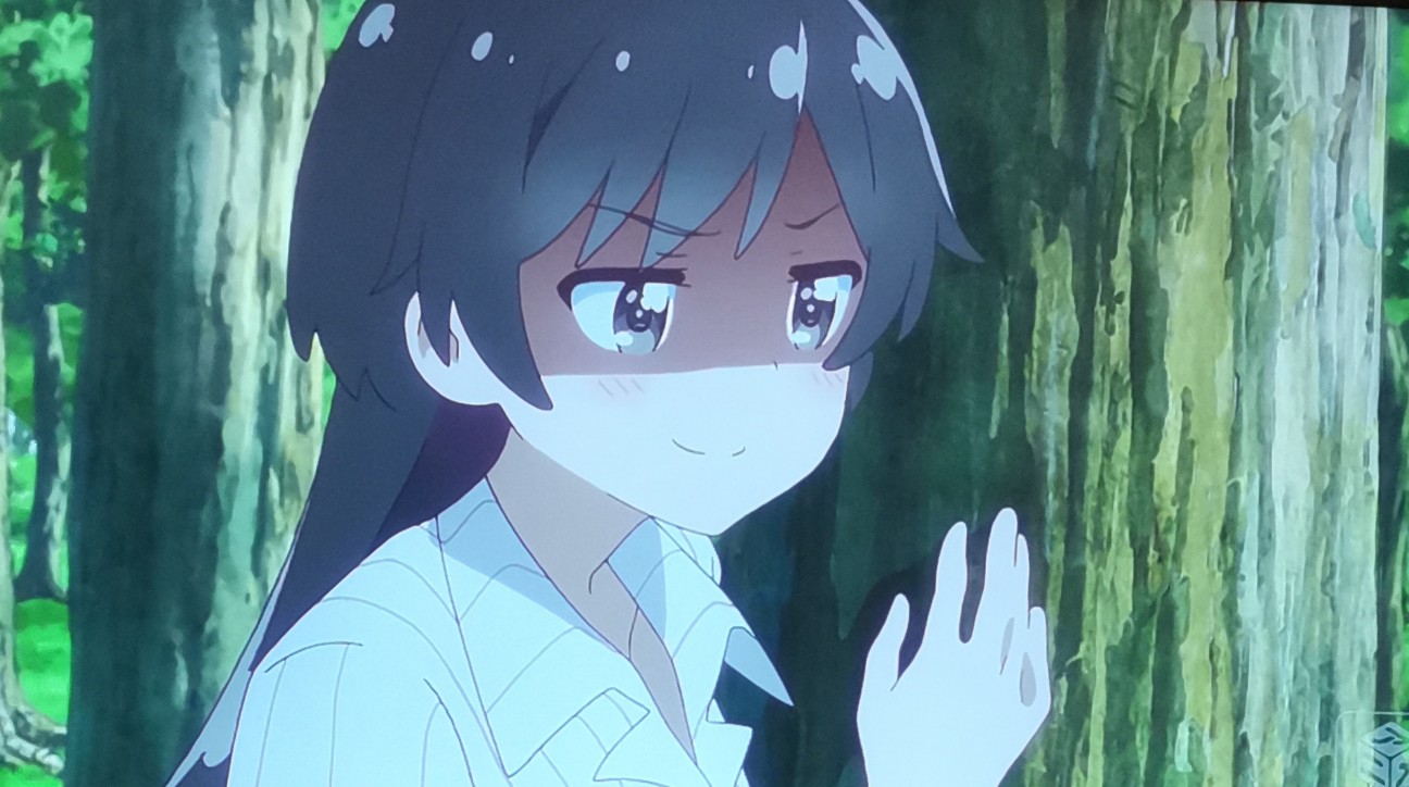 f:id:haniwakai:20221127194209j:image f:id:haniwakai:20221127194209j:image