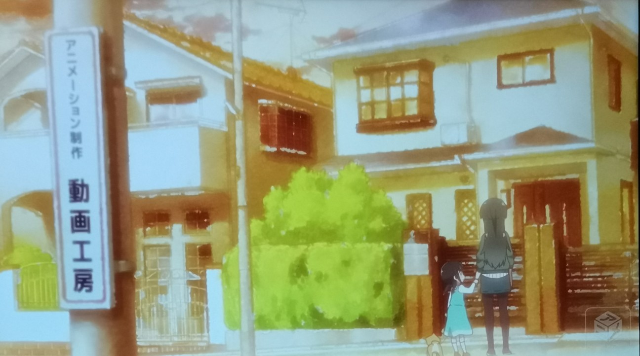 f:id:haniwakai:20221127194244j:image f:id:haniwakai:20221127194244j:image