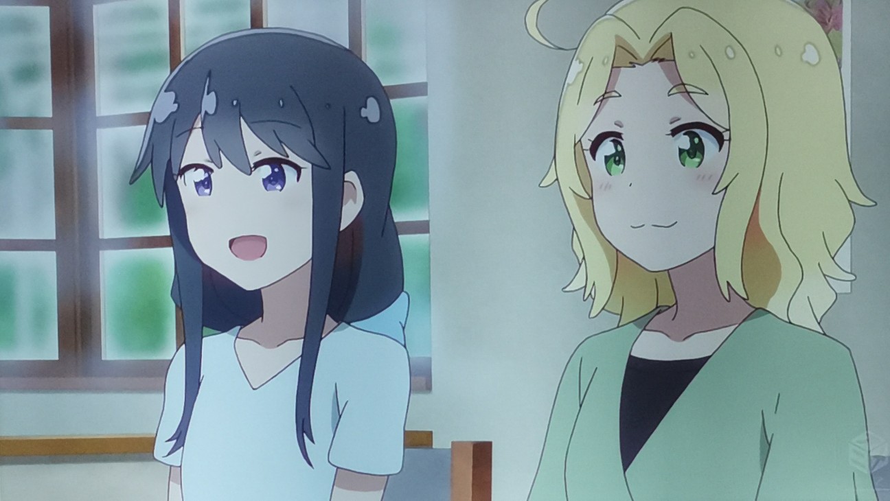f:id:haniwakai:20221127194418j:image f:id:haniwakai:20221127194418j:image
