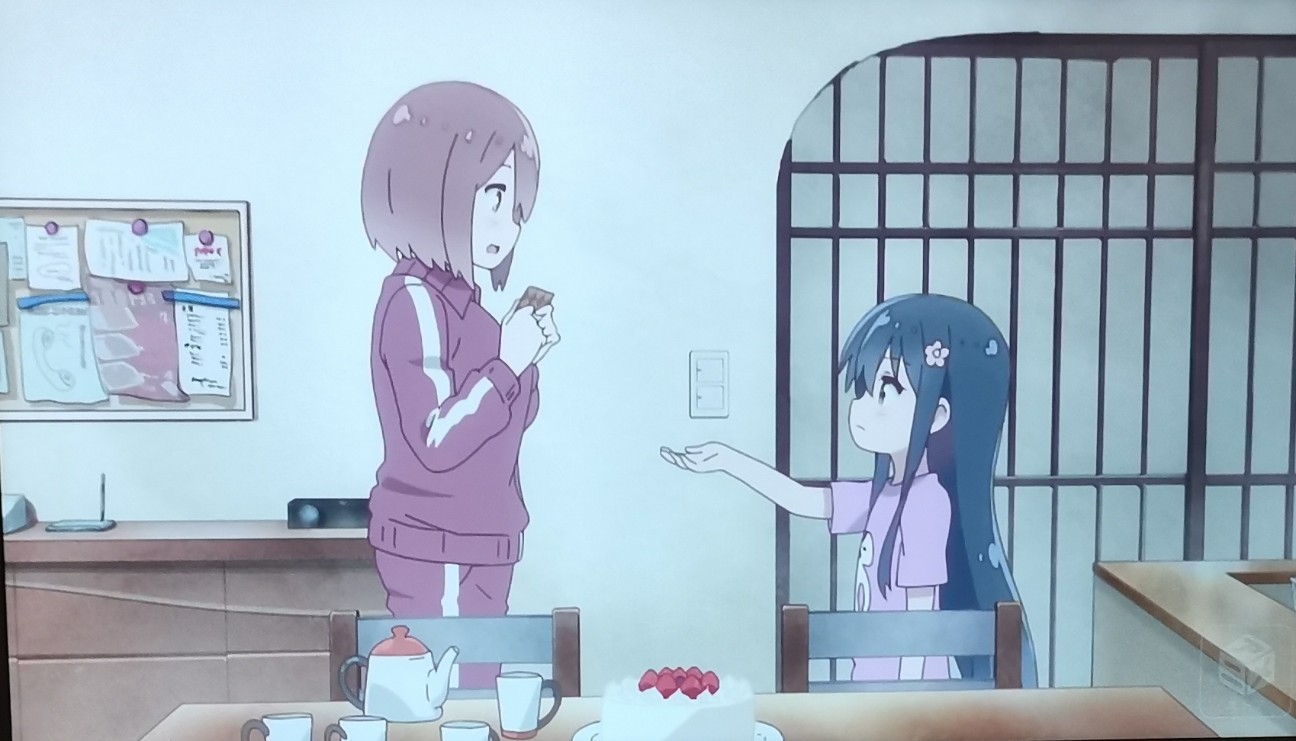 f:id:haniwakai:20221127194811j:image f:id:haniwakai:20221127194811j:image
