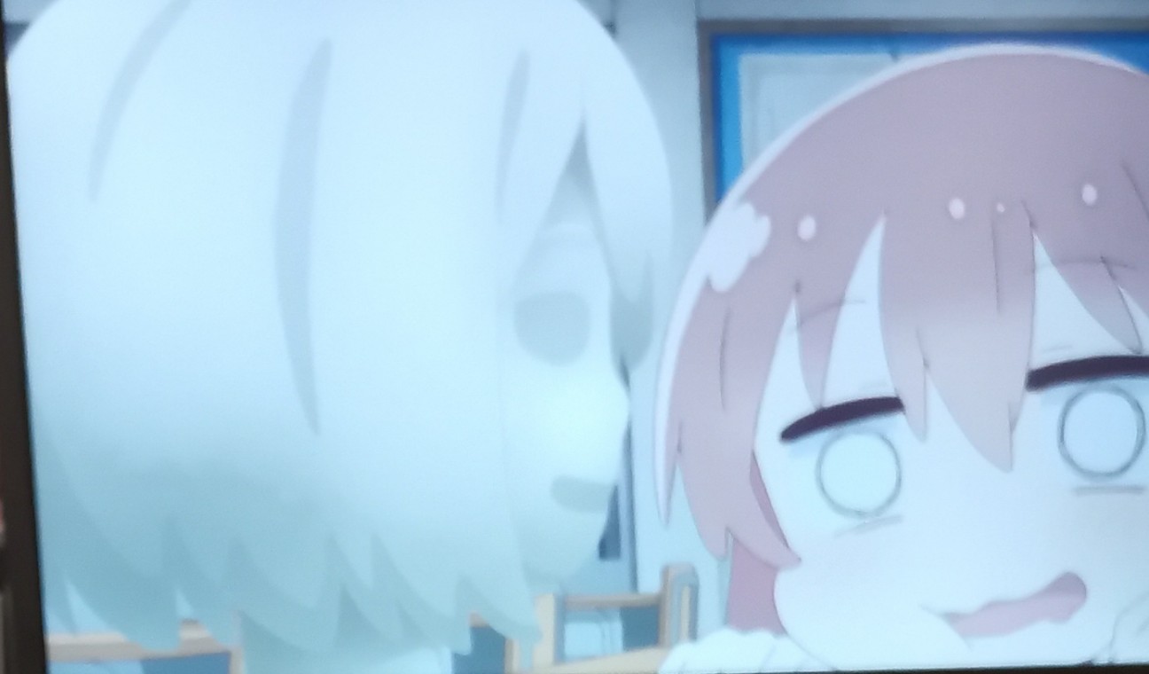 f:id:haniwakai:20221127195225j:image f:id:haniwakai:20221127195225j:image