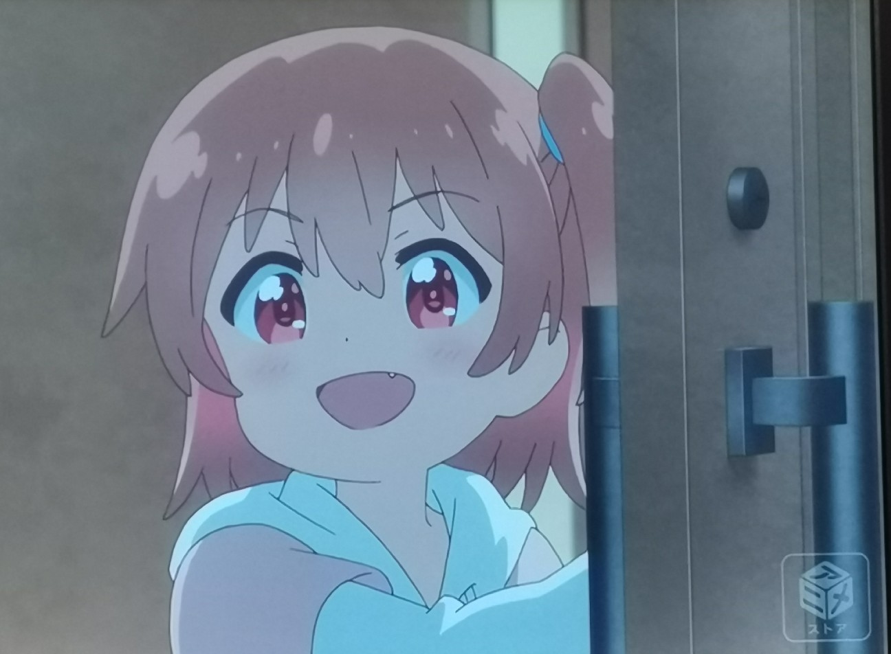 f:id:haniwakai:20221127195742j:image f:id:haniwakai:20221127195742j:image