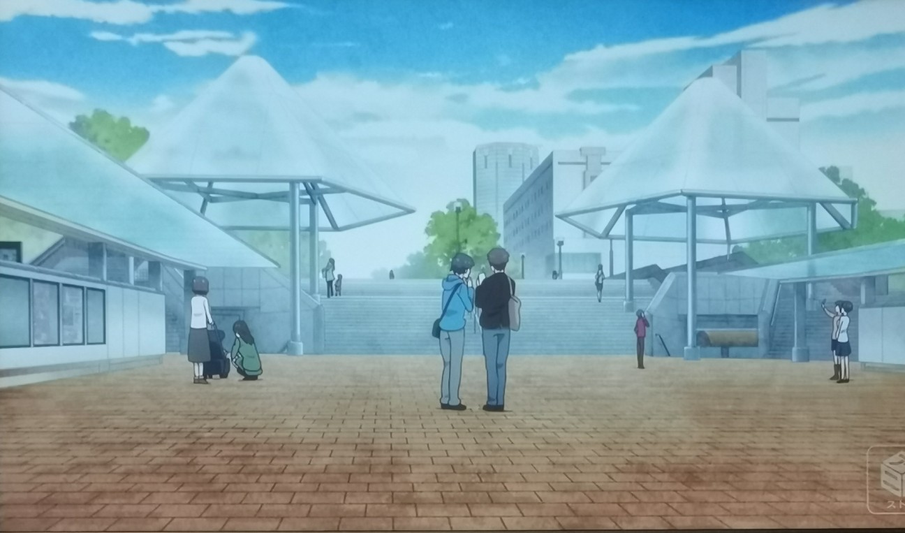 f:id:haniwakai:20221127195827j:image f:id:haniwakai:20221127195827j:image