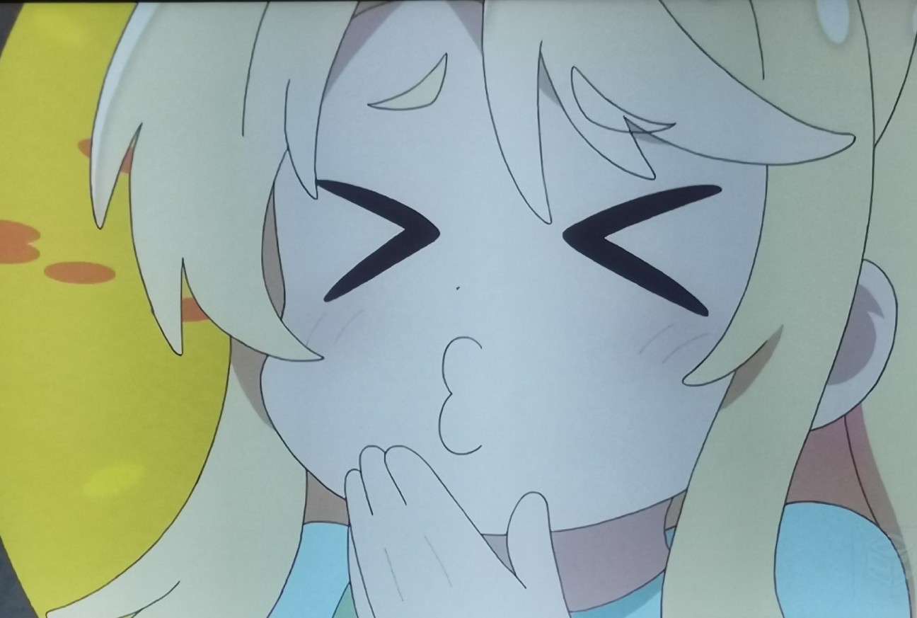 f:id:haniwakai:20221127200014j:image f:id:haniwakai:20221127200014j:image