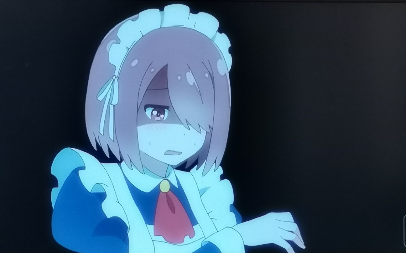 f:id:haniwakai:20221127200627j:image f:id:haniwakai:20221127200627j:image