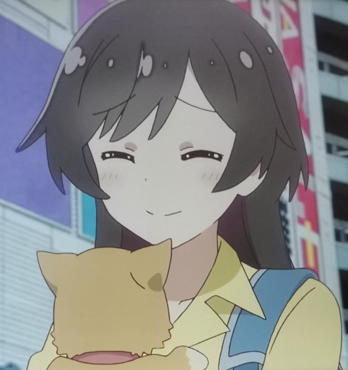 f:id:haniwakai:20221127200746j:image f:id:haniwakai:20221127200746j:image
