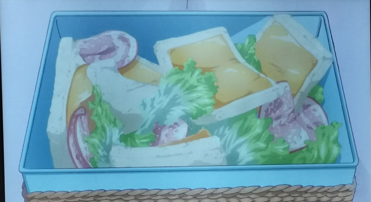 f:id:haniwakai:20221214080900j:image f:id:haniwakai:20221214080900j:image