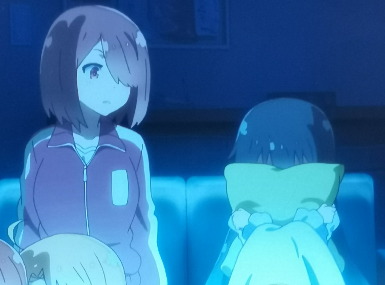 f:id:haniwakai:20221214083010j:image f:id:haniwakai:20221214083010j:image