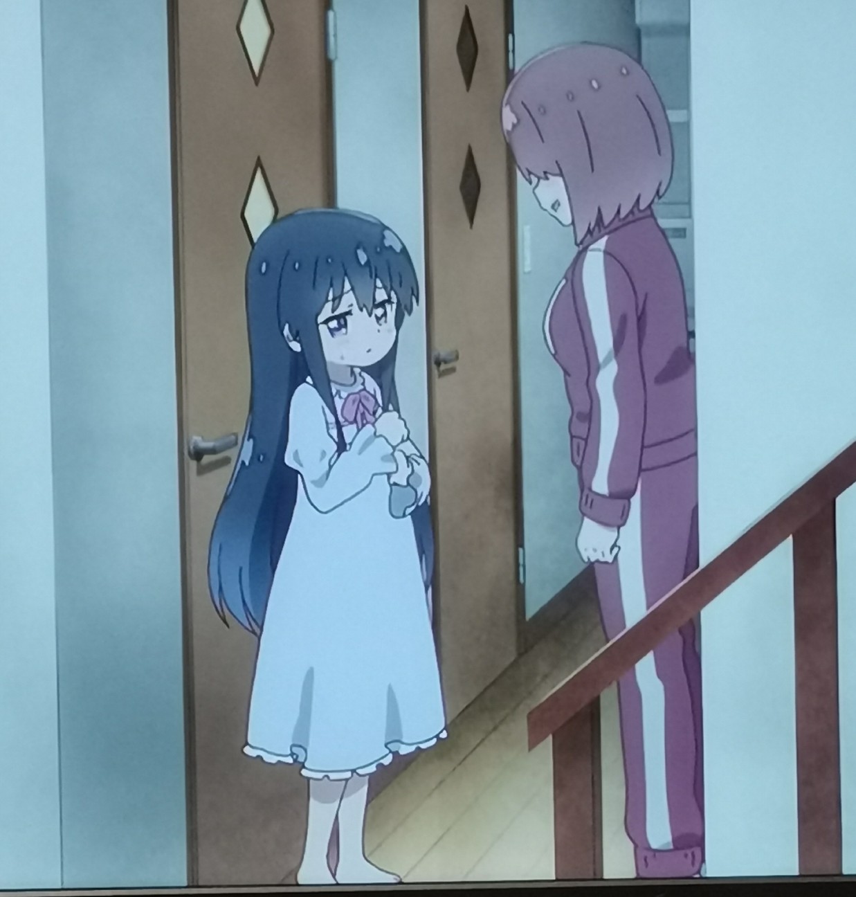 f:id:haniwakai:20221214083111j:image f:id:haniwakai:20221214083111j:image