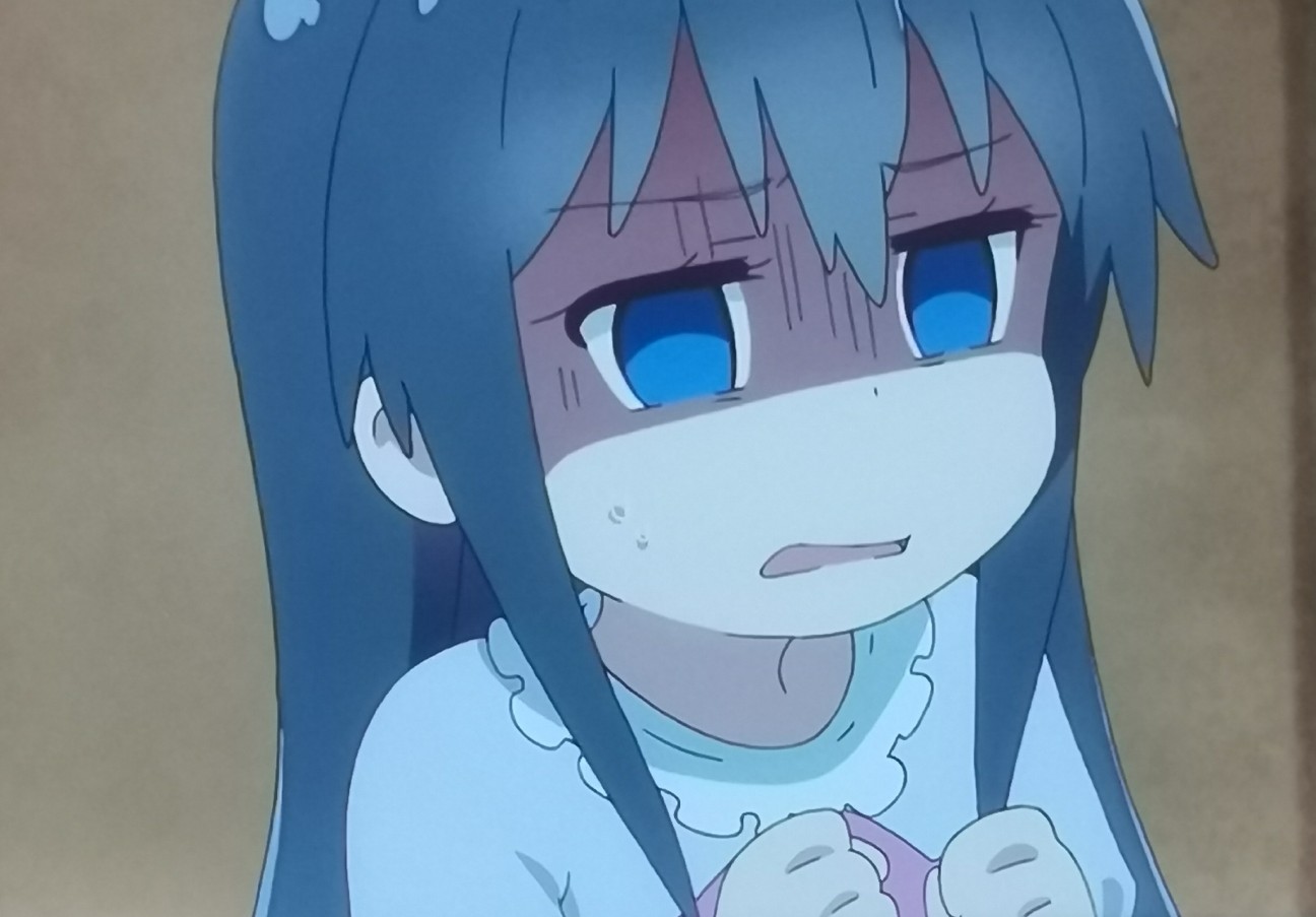 f:id:haniwakai:20221214083128j:image f:id:haniwakai:20221214083128j:image