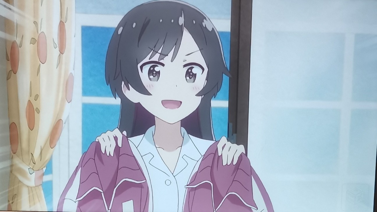 f:id:haniwakai:20221214232211j:image f:id:haniwakai:20221214232211j:image