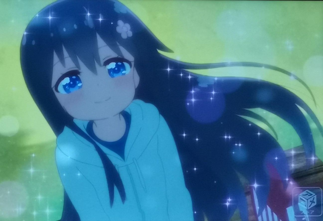 f:id:haniwakai:20221214233331j:image f:id:haniwakai:20221214233331j:image