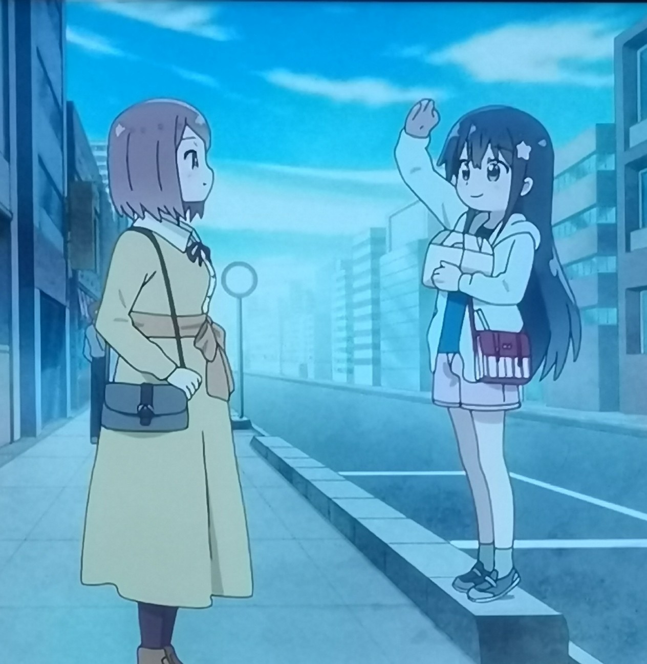 f:id:haniwakai:20221214233622j:image f:id:haniwakai:20221214233622j:image