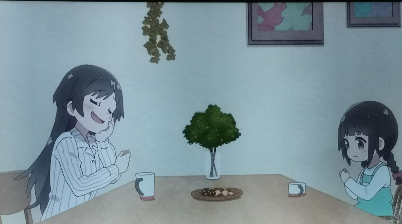 f:id:haniwakai:20221214233810j:image f:id:haniwakai:20221214233810j:image
