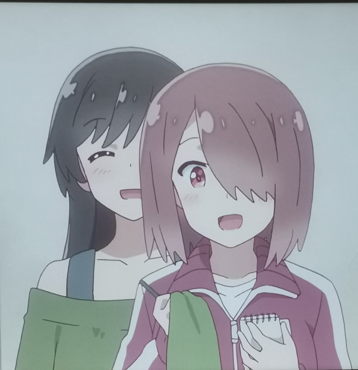 f:id:haniwakai:20221214234148j:image f:id:haniwakai:20221214234148j:image